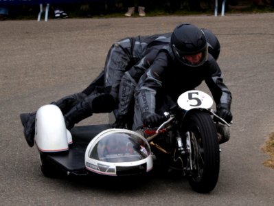 BMW combination No5, pic-