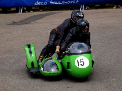 BMW combination No15, pic-003