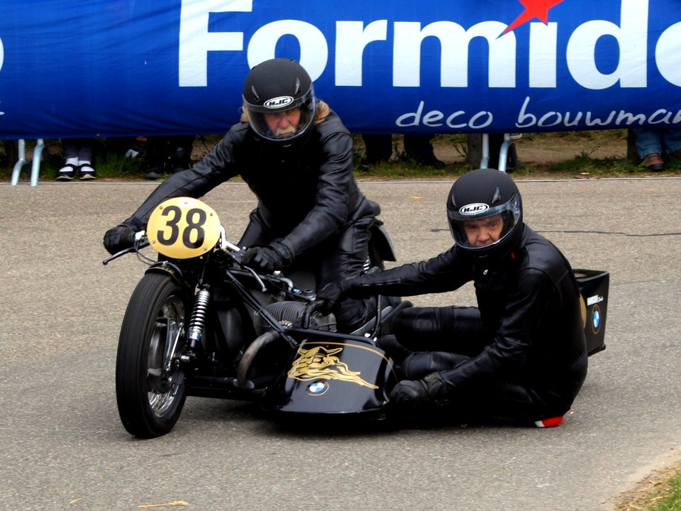 BMW combination No38 pic-002