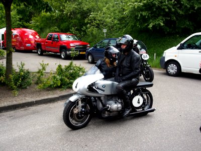 BMW combination No4, pic-001