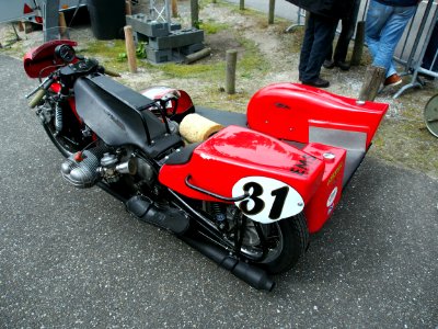 BMW combination no31, pic5