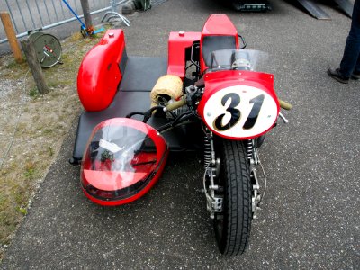 BMW combination no31, pic2