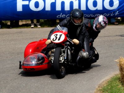 BMW combination no31, pic10