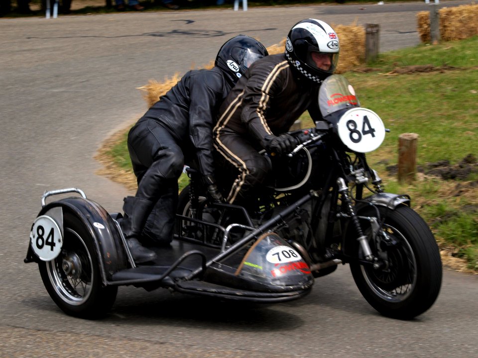 BMW combination No84, pic-001