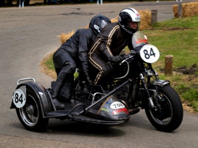 BMW combination No84, pic-001