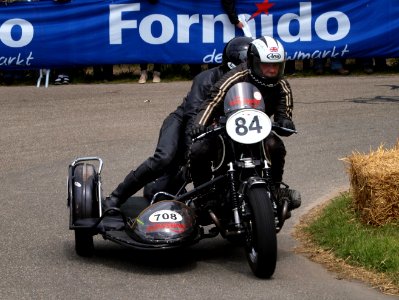 BMW combination No84, pic-002