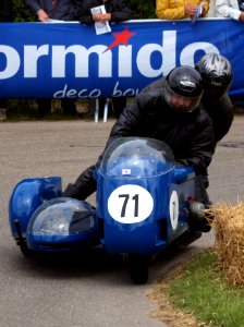 BMW combination, no 71 pic13
