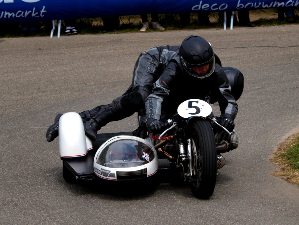 BMW combination No5, pic-009
