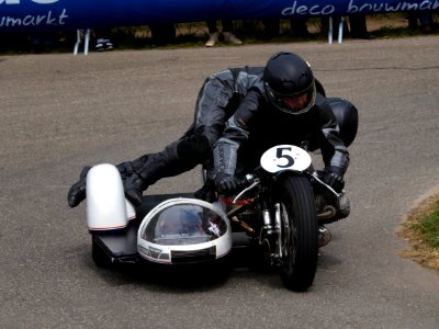 BMW combination No5, pic-009
