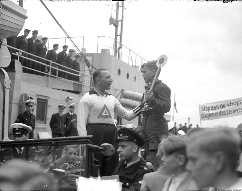 Bob komt van Soemba (Marvo), Bestanddeelnr 903-4426