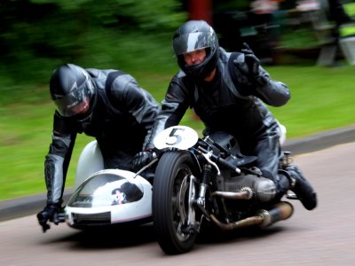 BMW combination No5, pic-007