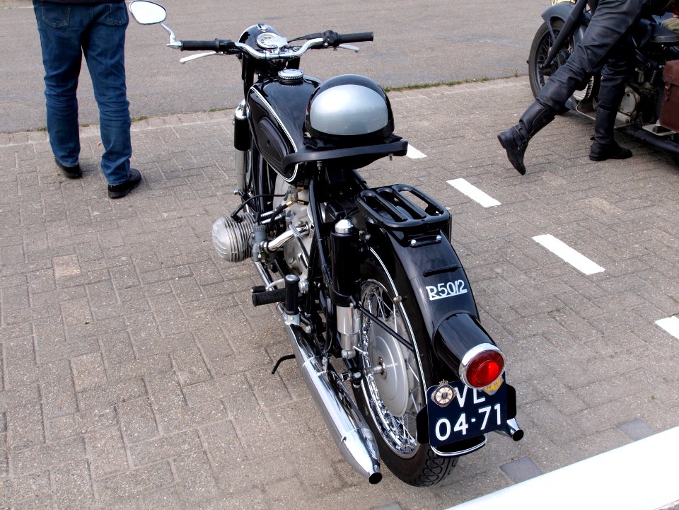 BMW R50slash2 pic1