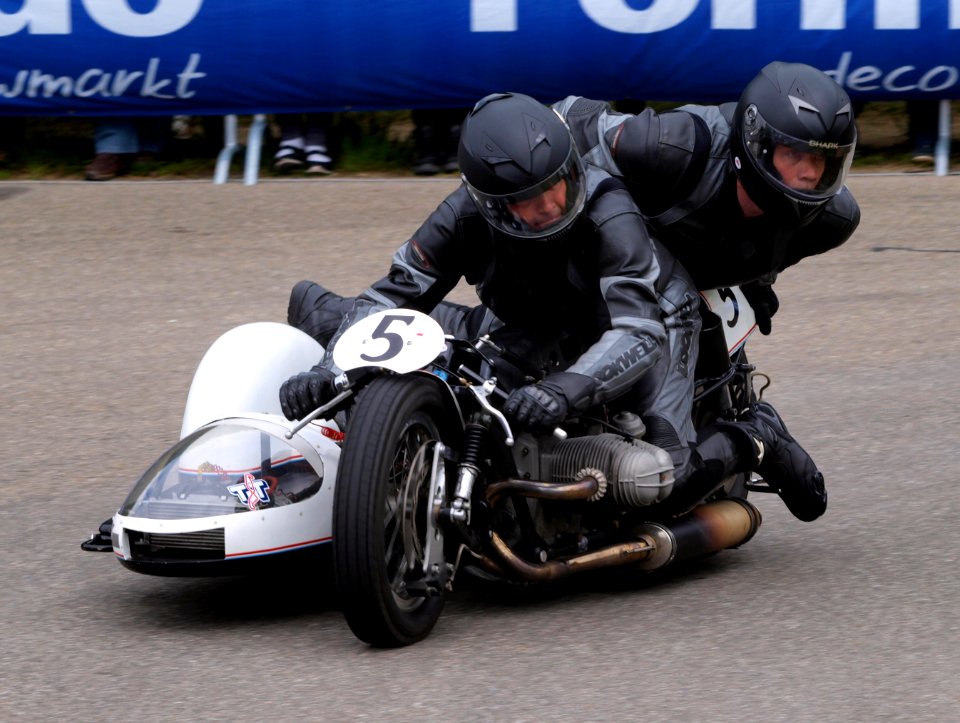 BMW combination No5, pic-003