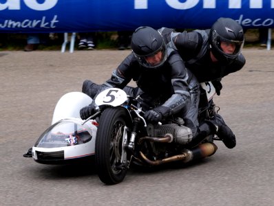 BMW combination No5, pic-003