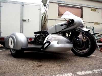 BMW combination No4, pic-010