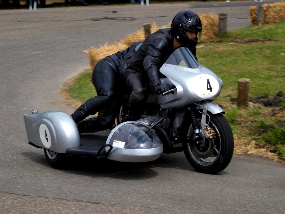 BMW combination No4, pic-006