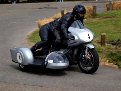 BMW combination No4, pic-006