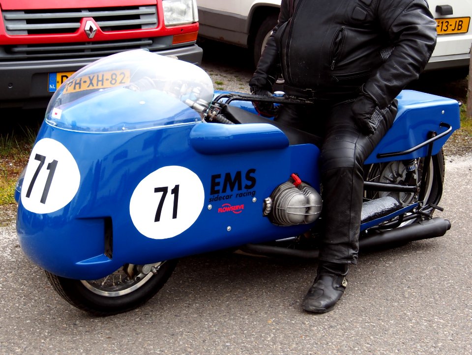 BMW combination, no 71 pic12