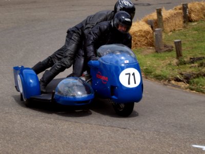 BMW combination, no 71 pic17