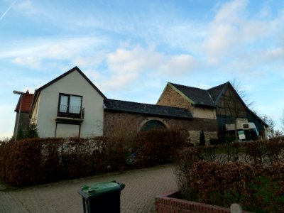 Bocholtz-Hofstraat 9 (1)