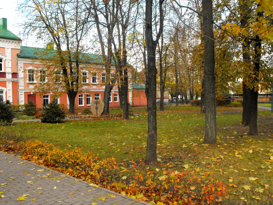 Bobruisk Holocaust 3f