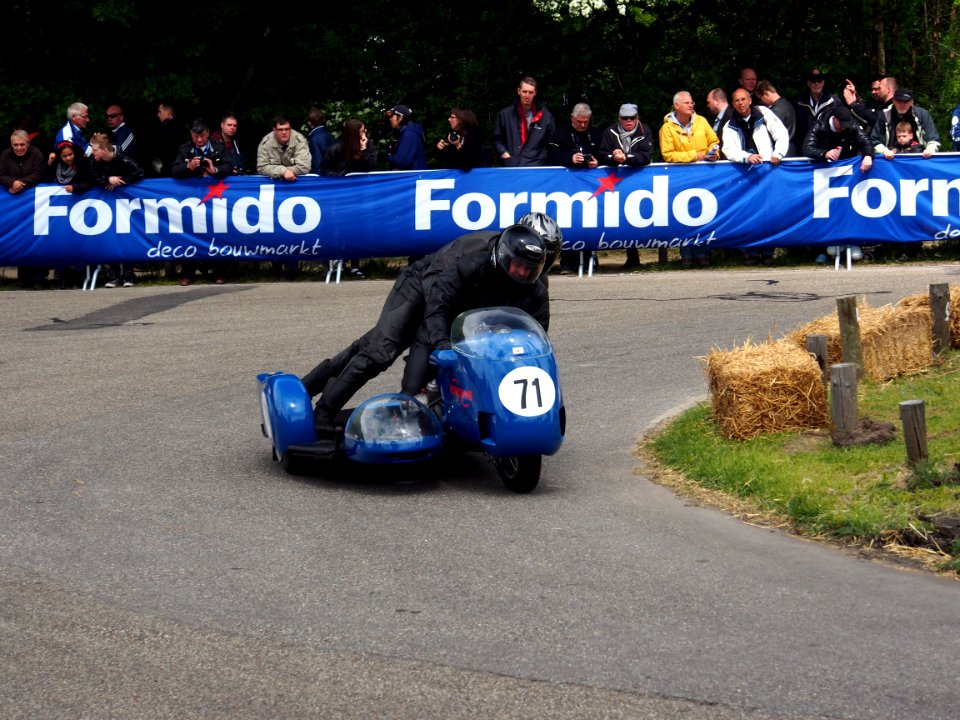 BMW combination, no 71 pic18
