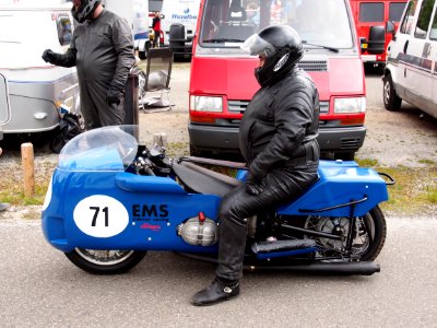 BMW combination, no 71 pic10