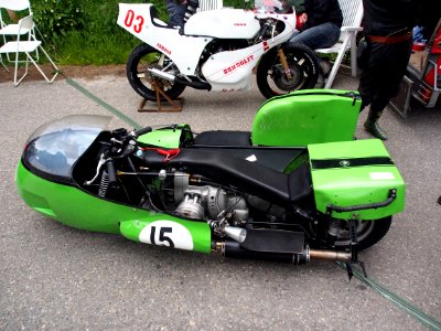 BMW combination No15, pic-