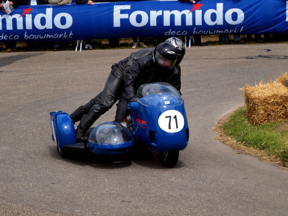 BMW combination, no 71 pic16