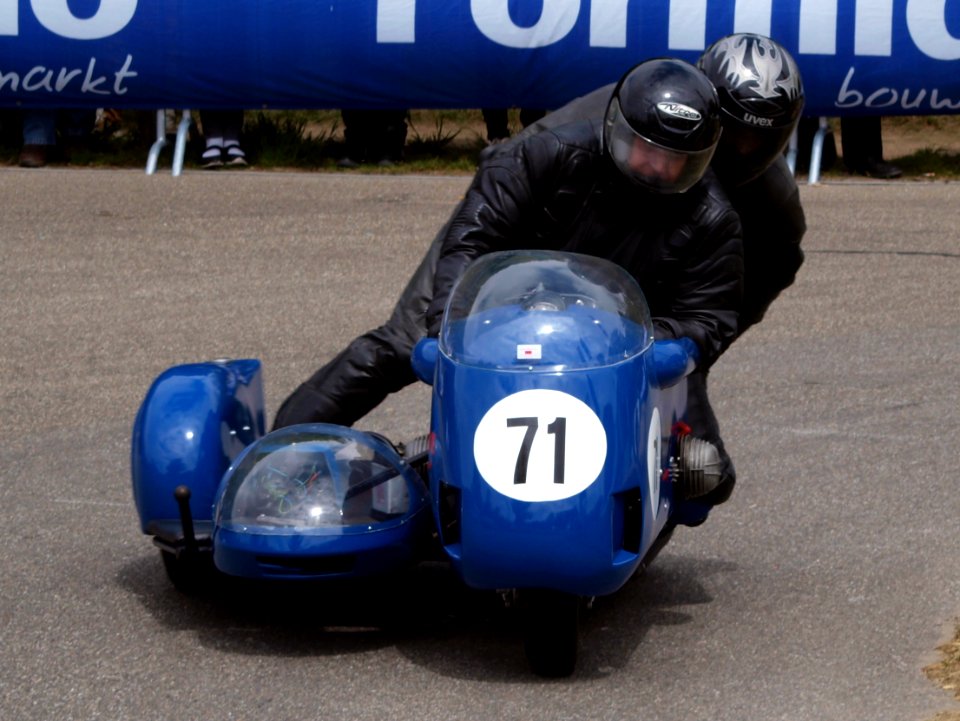 BMW combination, no 71 pic15