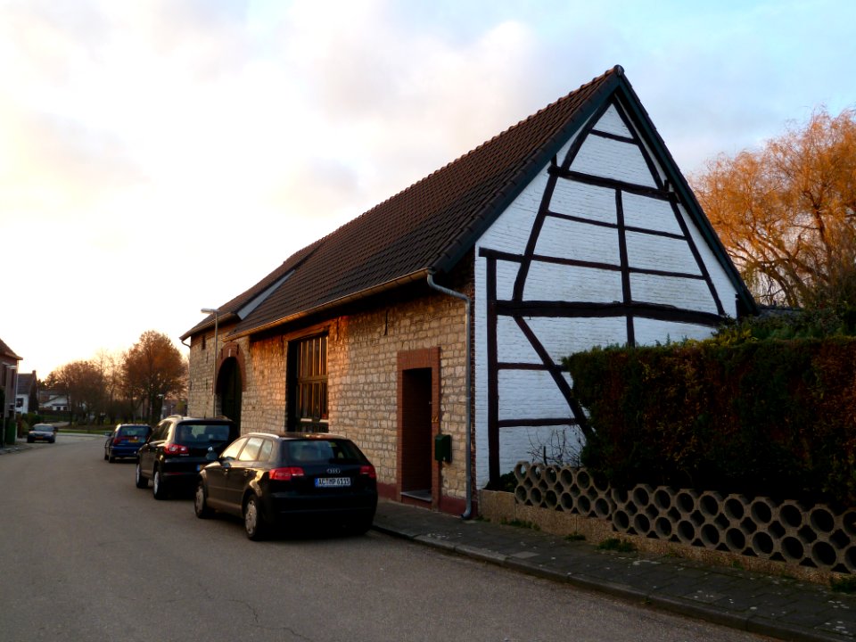 Bocholtz-Baneheide 22 (1)
