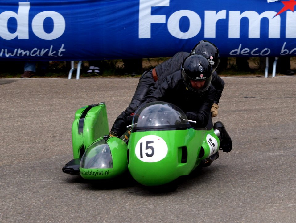 BMW combination No15, pic-001