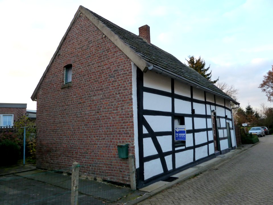 Bocholtz-Baneheiderweg 36 (2)