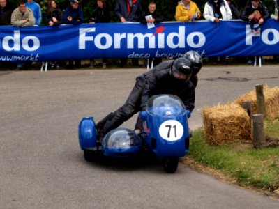 BMW combination, no 71 pic14