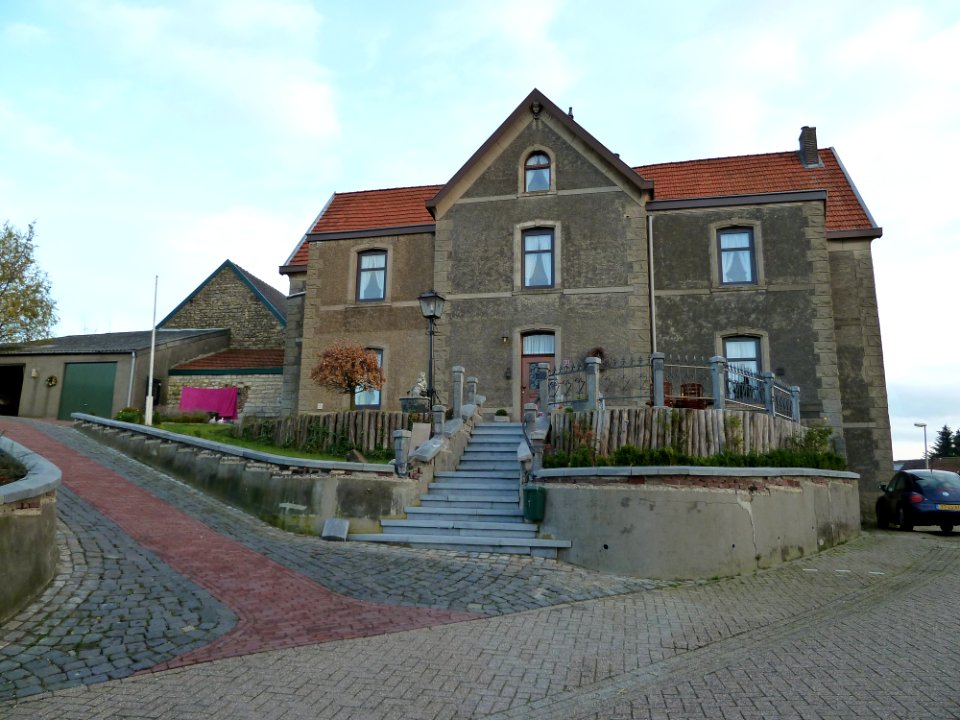 Bocholtz-Hofstraat 9 (2)
