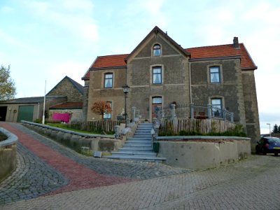 Bocholtz-Hofstraat 9 (2)