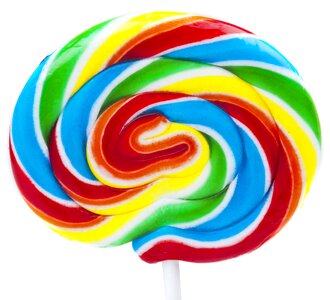 Unhealthy food diet
