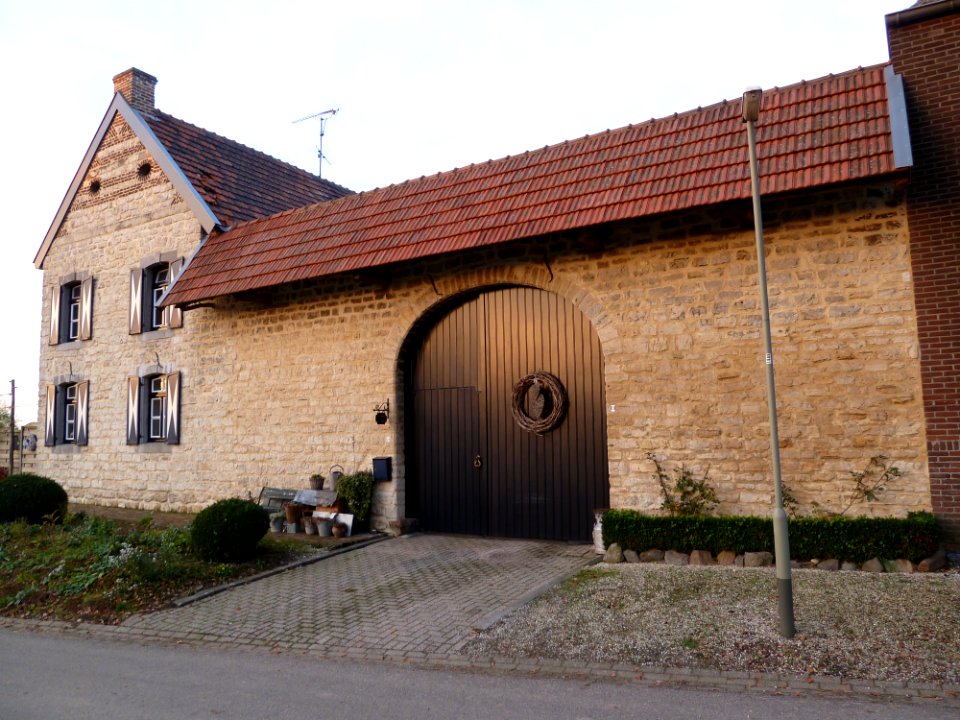 Bocholtz-Baneheide 28 (1)