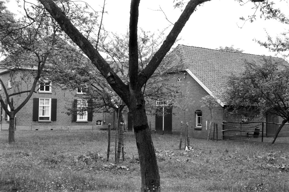 Boerderij bij Aalten, Bestanddeelnr 170-2028