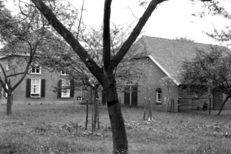 Boerderij bij Aalten, Bestanddeelnr 170-2028