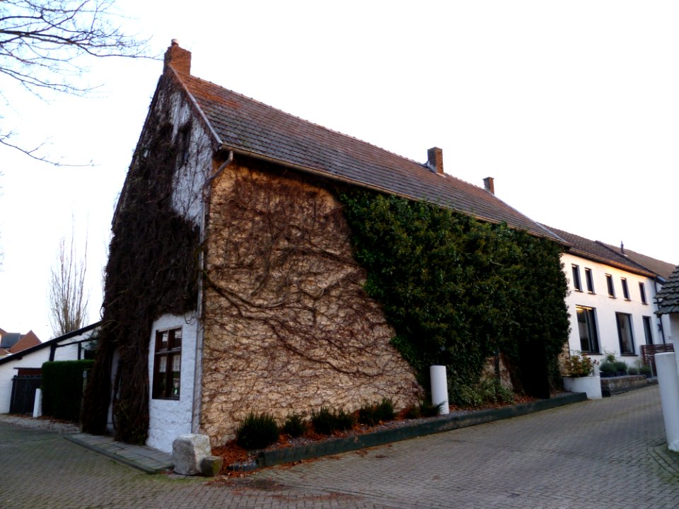 Bocholtz-Baneheide 31 (1)