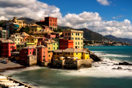 Boccadasse (228893745)