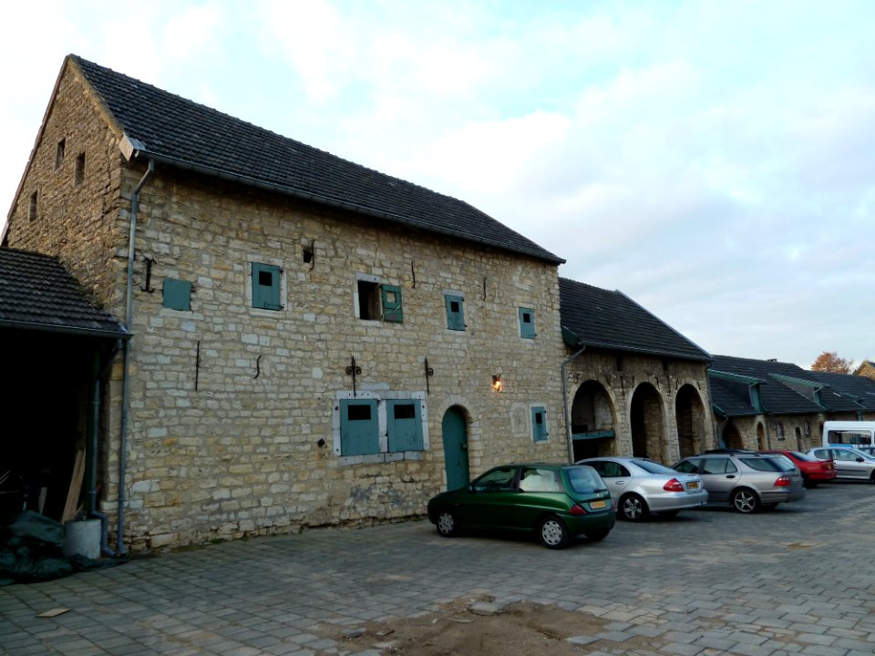 Bocholtz-Overhuizerstraat 2 (9)