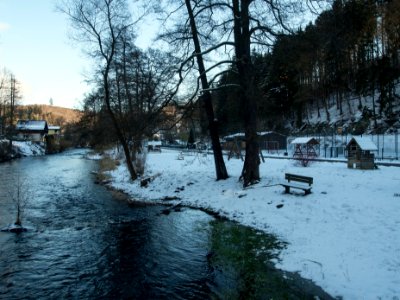 Bode in Altenbrak (21)