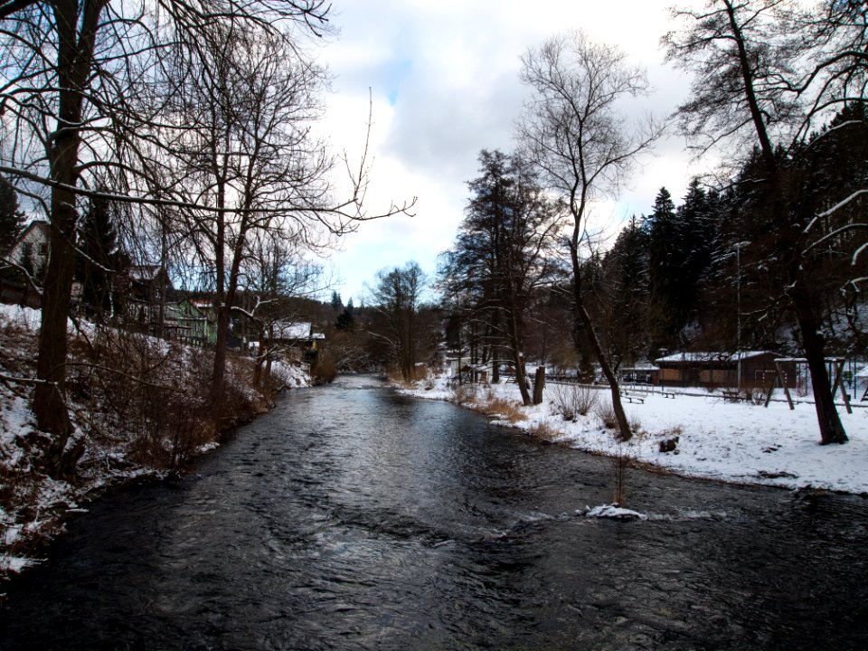 Bode Altenbrak (20)
