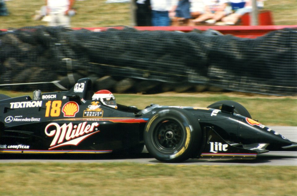 Bobby-rahal mid-ohio 08-10-1996