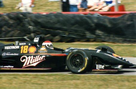 Bobby-rahal mid-ohio 08-10-1996