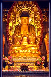 Buddhism buddha religion photo