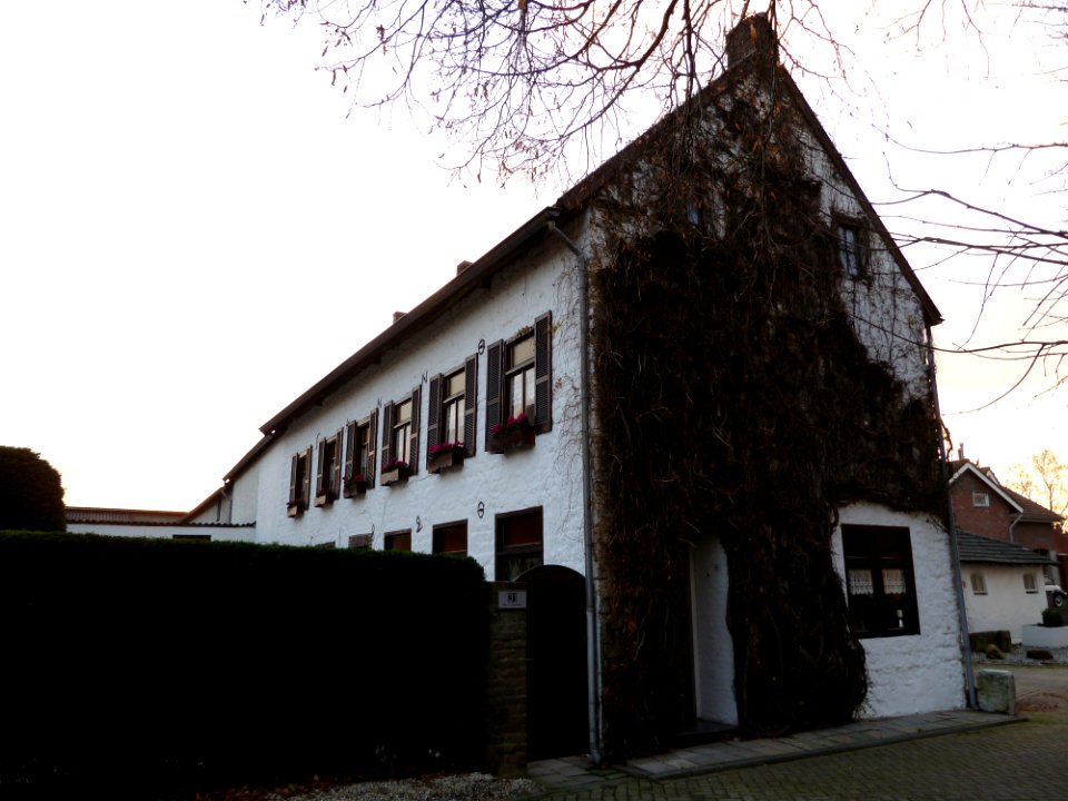 Bocholtz-Baneheide 31 (2)