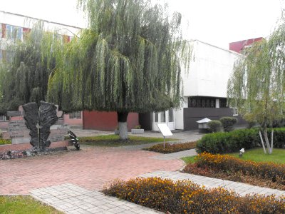 Bobruisk ghetto 2b